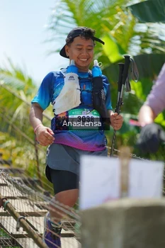 Runner Photo 5171288