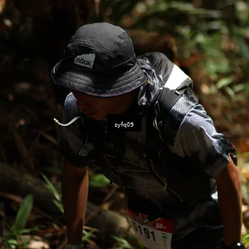 Runner Photo 5171289