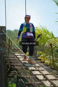Runner Photo 5171290