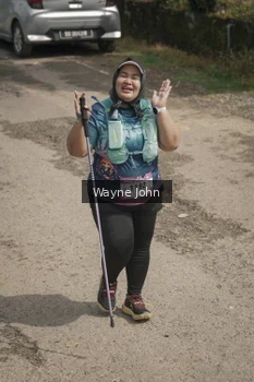 Runner Photo 5171293
