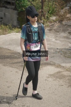 Runner Photo 5171294