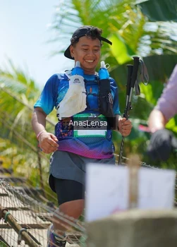 Runner Photo 5171296