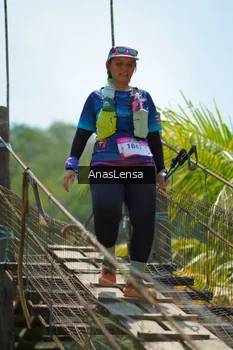 Runner Photo 5171299