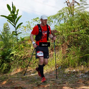 Runner Photo 5171302