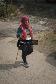 Runner Photo 5171314