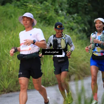 Runner Photo 5171315