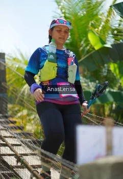 Runner Photo 5171318