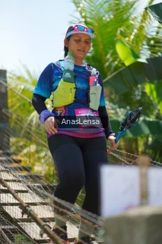 Runner Photo 5171321