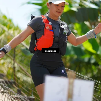Runner Photo 5171322