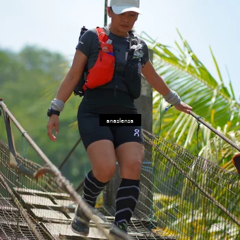 Runner Photo 5171323