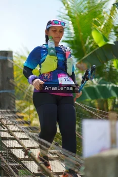 Runner Photo 5171325