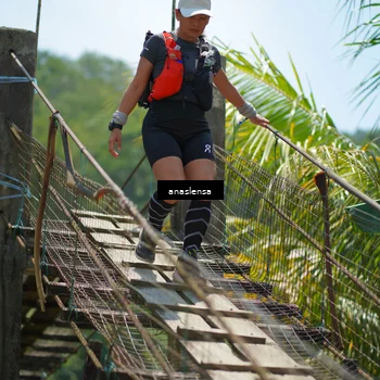 Runner Photo 5171327