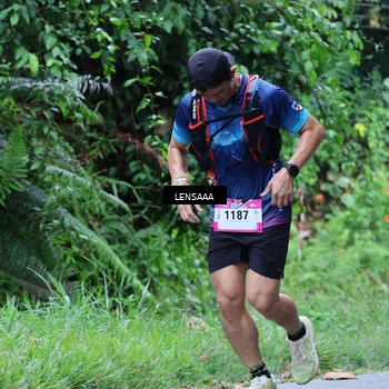 Runner Photo 5171329