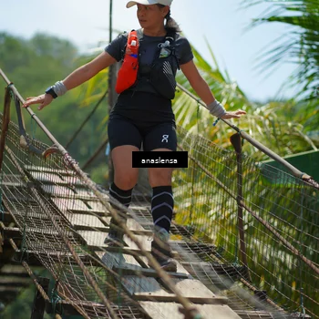 Runner Photo 5171330