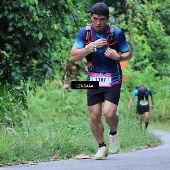 Runner Photo 5171331