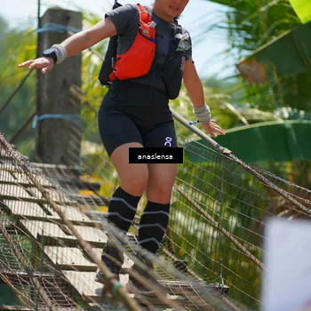 Runner Photo 5171332