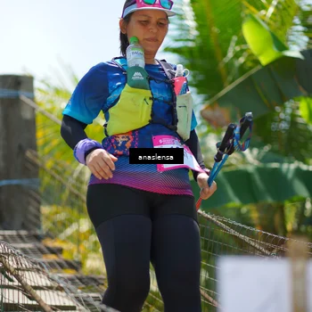 Runner Photo 5171334