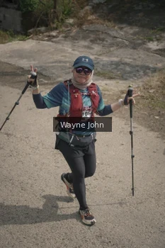Runner Photo 5171336