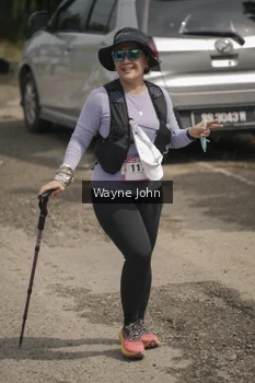 Runner Photo 5171337