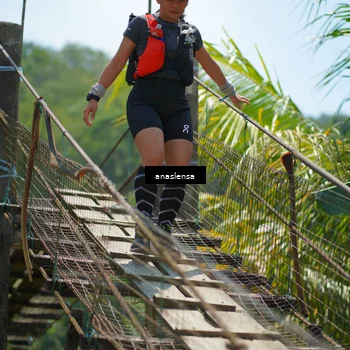 Runner Photo 5171338