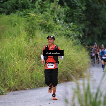 Runner Photo 5171343