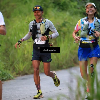 Runner Photo 5171349