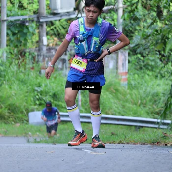 Runner Photo 5171351