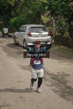 Runner Photo 5171352