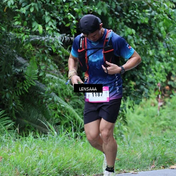 Runner Photo 5171353