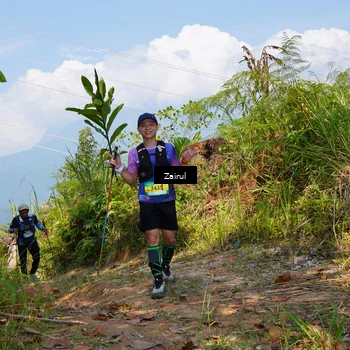 Runner Photo 5171354
