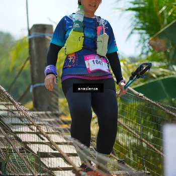 Runner Photo 5171357