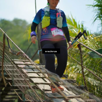 Runner Photo 5171359