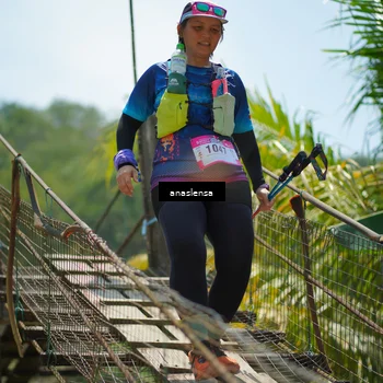 Runner Photo 5171360