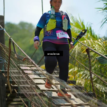 Runner Photo 5171361