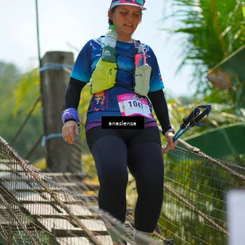 Runner Photo 5171362