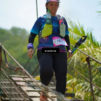 Runner Photo 5171363