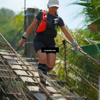 Runner Photo 5171366