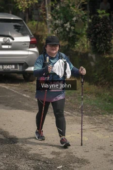 Runner Photo 5171368