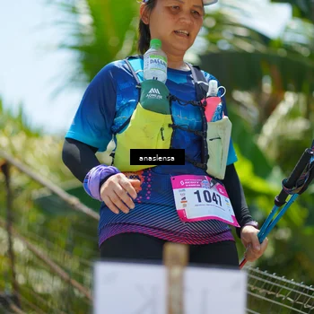 Runner Photo 5171372