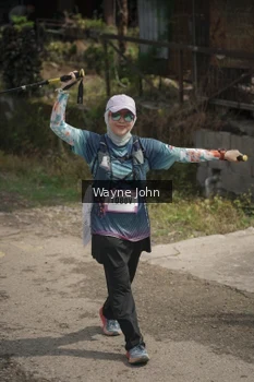 Runner Photo 5171373
