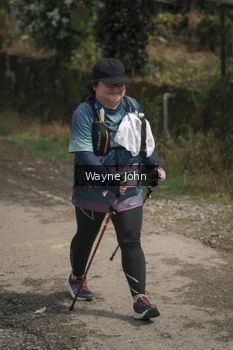 Runner Photo 5171375