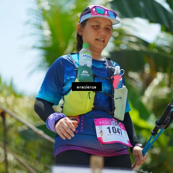Runner Photo 5171376