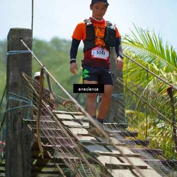 Runner Photo 5171377