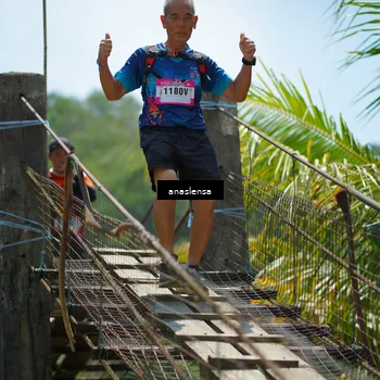Runner Photo 5171378