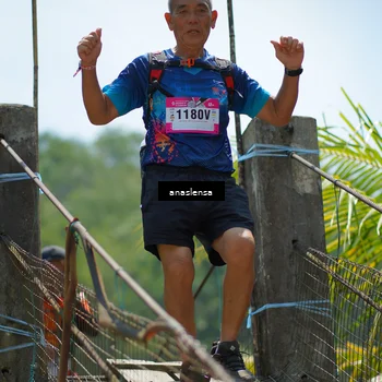 Runner Photo 5171379