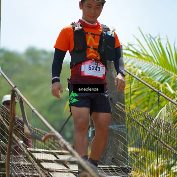 Runner Photo 5171381