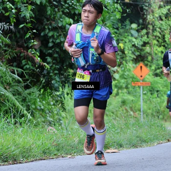 Runner Photo 5171383
