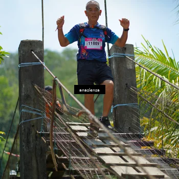 Runner Photo 5171384