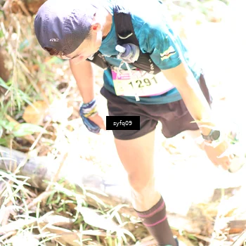 Runner Photo 5171385