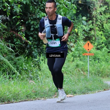 Runner Photo 5171394